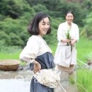 자연동침 이미지