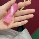 부전사 이미지