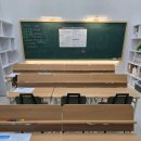 스카이(SKY) 해법수학 이미지