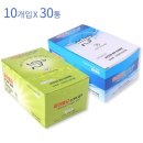 대원메디컬 이미지