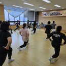 노동보건지소 중부일보