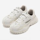 디스커버리 익스페디션 카카오 검색결과