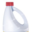 유한페키지 이미지