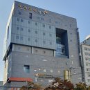 자명정신병원 | 부산 하단 미래아이산후조리원 ㅣ 1주 조리원 이용후기&amp; 정보