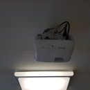 케이알파트너스 이미지