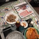 백리섬섬 | 여수화양면펜션 백리섬섬 스파펜션에서 힐링해요