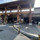 이화펜션 이미지