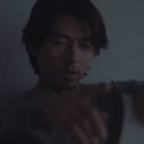 어반그레이 헤어