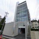 강남-128 이미지