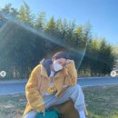 써니스마일 이미지