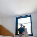 더힐링나인에이치이에이 이미지