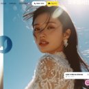 알파결혼정보 이미지