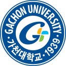 KA태권도체대입시