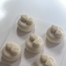 알콩달콩 베이킹 | [무스케이크] 원데이클래스 후기