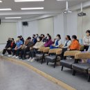 힘플러스병원 이미지