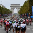 원 탑 태권도 이미지