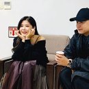 이수