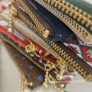 슬기로운 바느질 생활 이미지