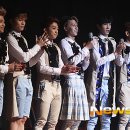 (주)제니스미디어콘텐츠
