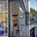 아이큐안경원 이미지