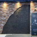 그랜드실내골프연습장 이미지