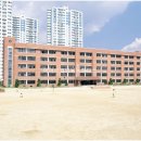 목동컴퓨터코딩