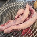 부평화로 이미지