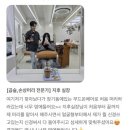 지후헤어 - 수영구 호암로 48 | [공지] 무드온헤어 김포장기점｜지후실장의 실패없는 후기 100% 인증 레이어드펌 필독!