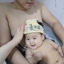 [해운대숙소] 해운대센트럴호텔 8개월 아기랑 숙박했어요 !
