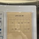 [청주 산후조리원] 청주 산후조리원 프라우삼성산후조리원 11박 12일 후기 + 출산가방 준비물 👼🏻🍼♥️