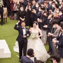 태일포토그라피 이미지