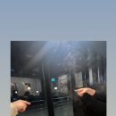 소고산제일루 센텀점 이미지