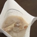 아리향 | 캠핑 안주 밀키트 추천 아리향 쫀득 스지탕 스지전골 1kg