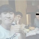맘스터치강대 이미지