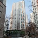 삼성탑가정의학과의원 이미지