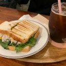 중앙시장 곱창골목 개방화장실 이미지