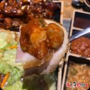 족발신선생 논산점 이미지