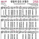 김도형 이미지