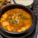 제돈식당 이미지