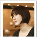 정희미용실 - 아산시 온천대로 1511 | 정희미용실