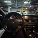 용성카클리닉 | [Bnh커스텀] 현풍 대구 영천 포항 BMW F10 520D...12.3 인치 안드로이드오토/카플레이 교체 작업 후기