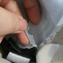 브라이텍스 신생아 카시트 듀얼픽스프로 lux(럭스) 아이사이즈 내돈내산 후기!(소프트토프)