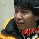 주식회사 프론트로 이미지