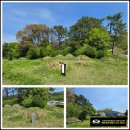 포천 단장2기 합장5기 묘지개장 및 이장 후기 이미지