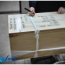 웰니스병원 옆 이미지