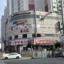 명장동 멘토즈 스터디 카페 후기