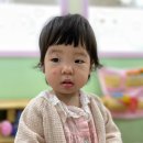 행복한 발도로프 어린이집 이미지