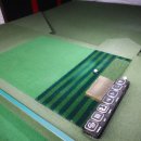 줄버디골프아카데미 이미지