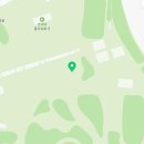 꽃지후문주차장(번영회 옆) | 태안 볼거리 세계 튤립축제 튤립꽃박람회