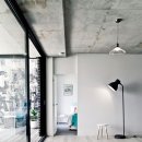 디자인해랑 이미지